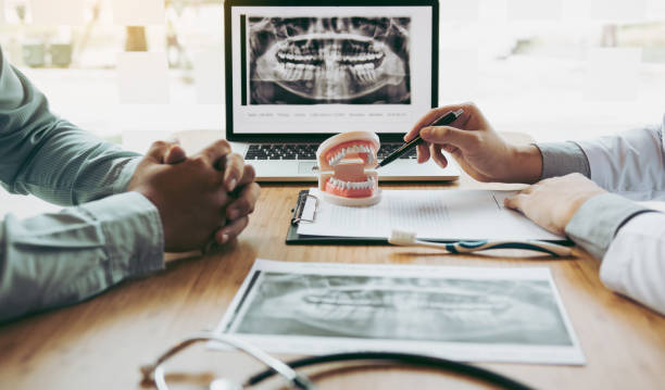 Best Dental Abscess Treatment in North Auburn, CA